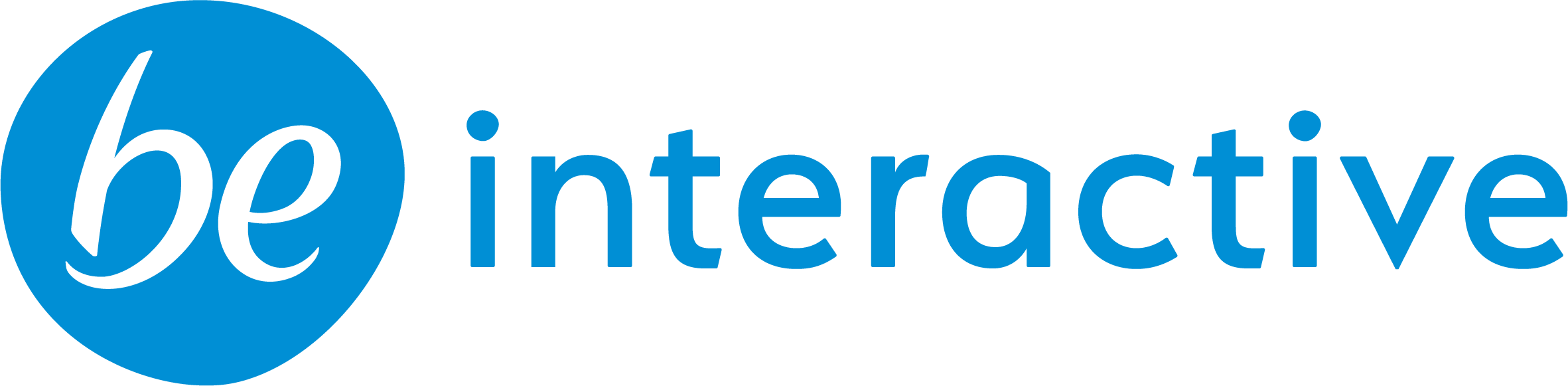 BE-Interactive