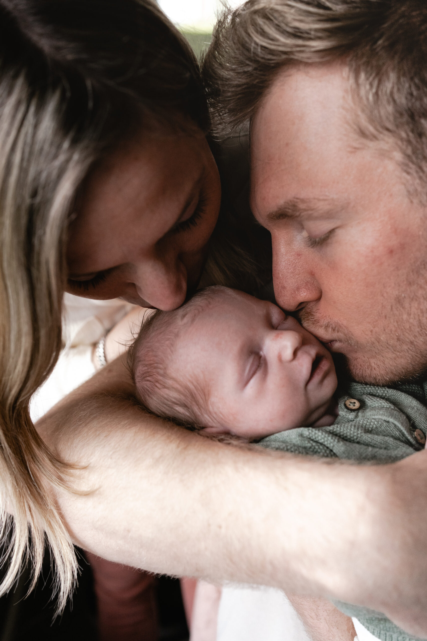 Marieke Creative Studio Header Fotografie Bruiloften Wedding Trouwfotograaf Bruiloft Bruidsfotografie New Born Zakelijk Fotografie