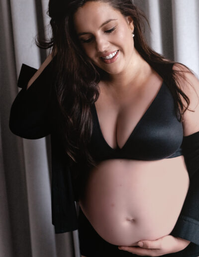 Pregnancy Fotografie Fotoshoot Zwangerschap