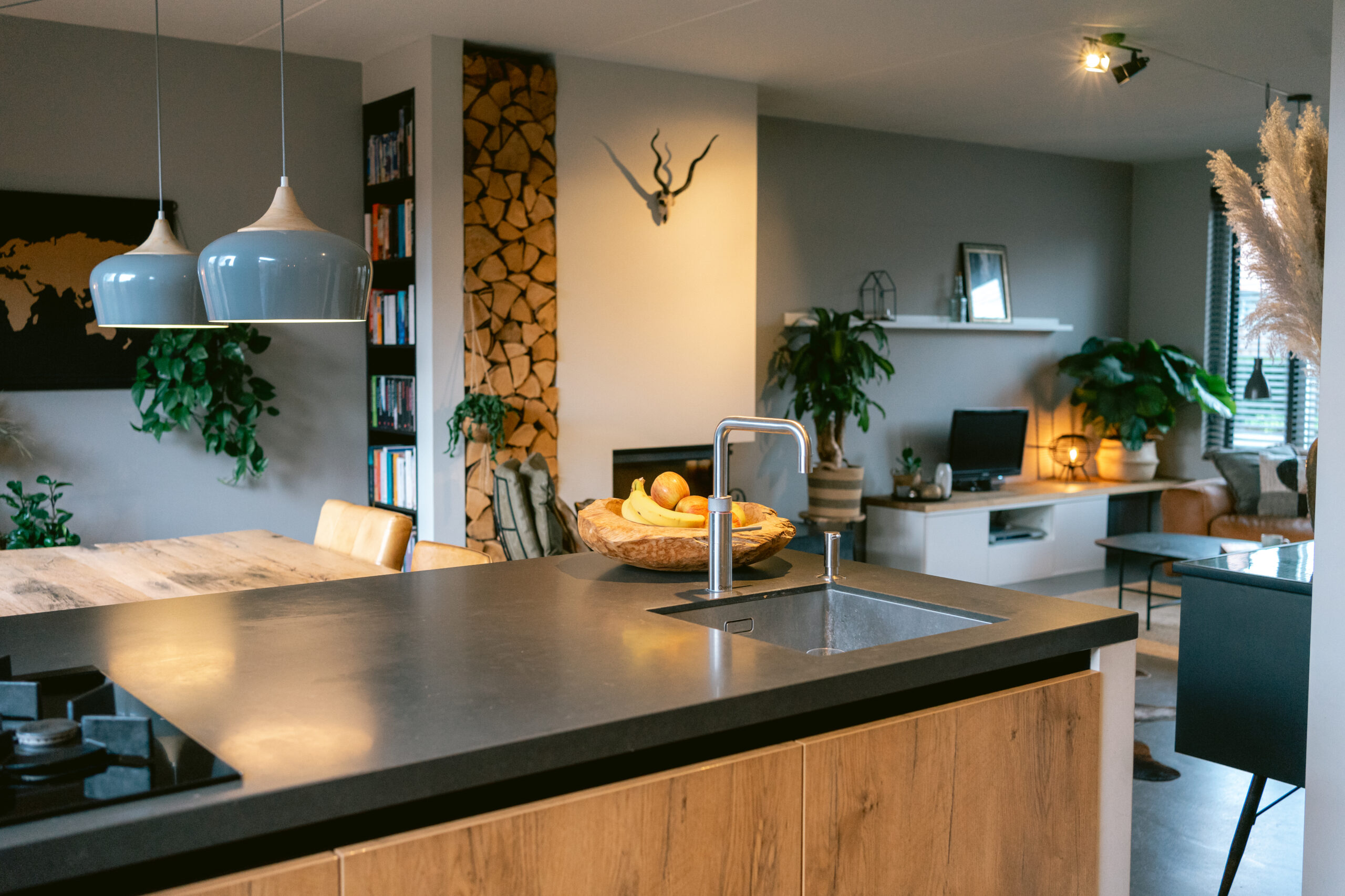 Keuken02