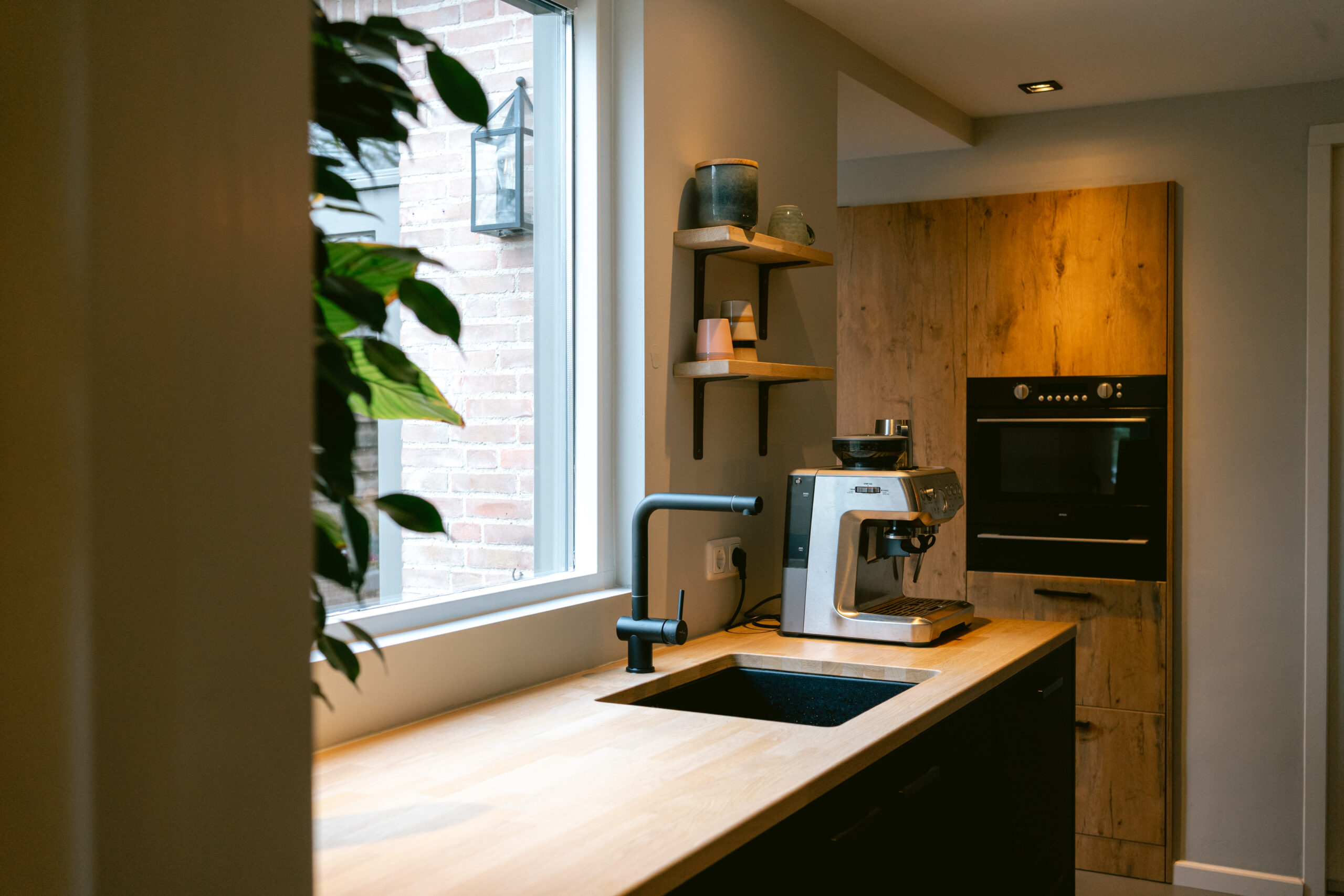 Keuken14