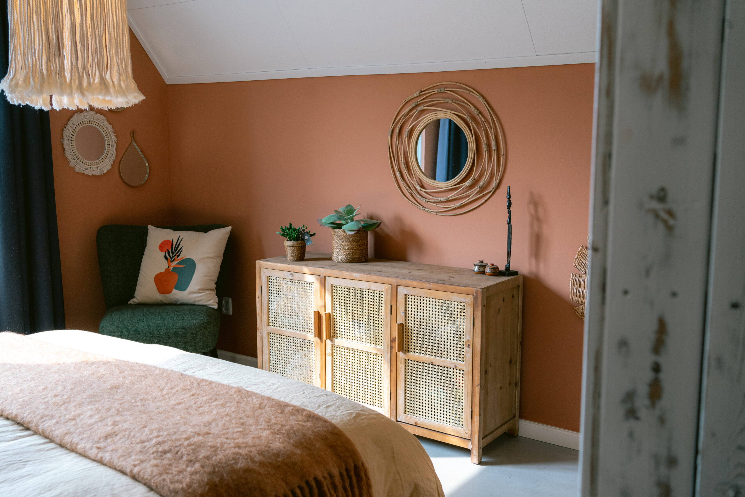 Slaapkamer01