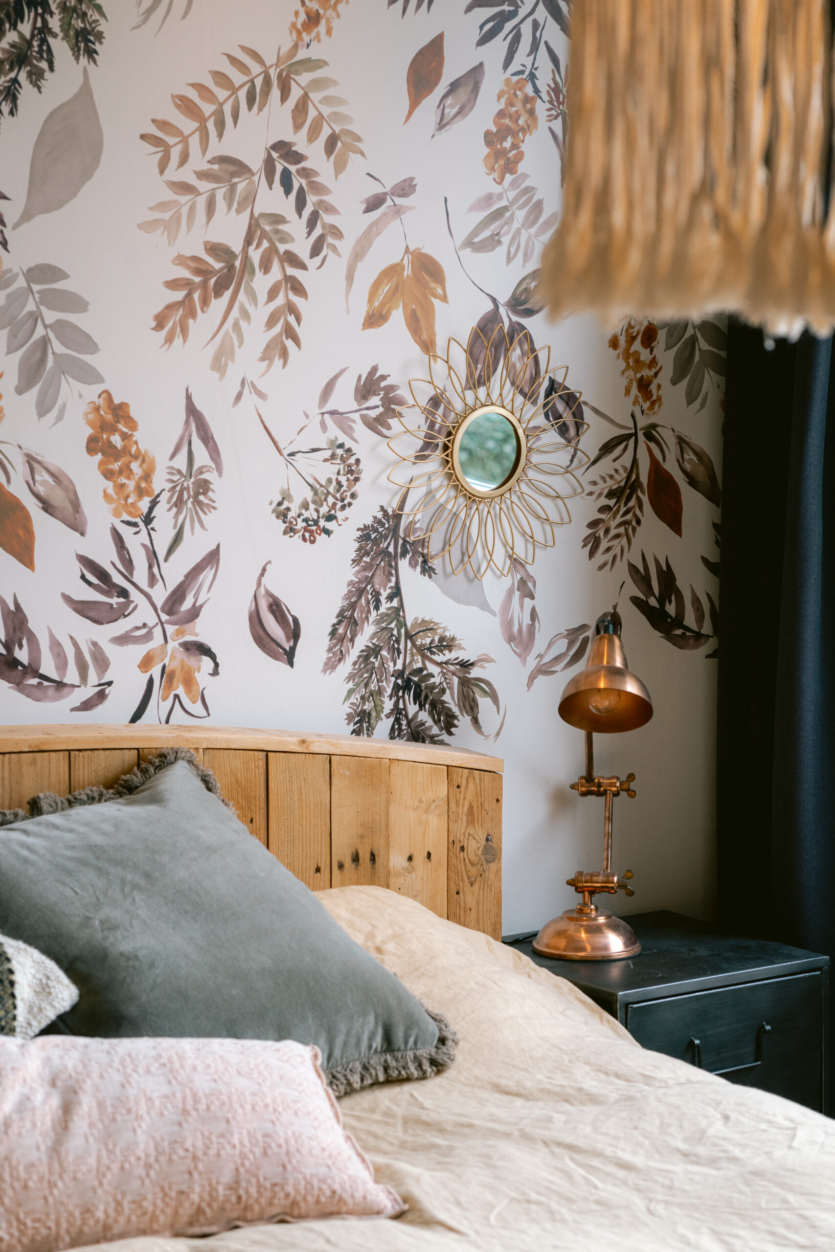 Slaapkamer21