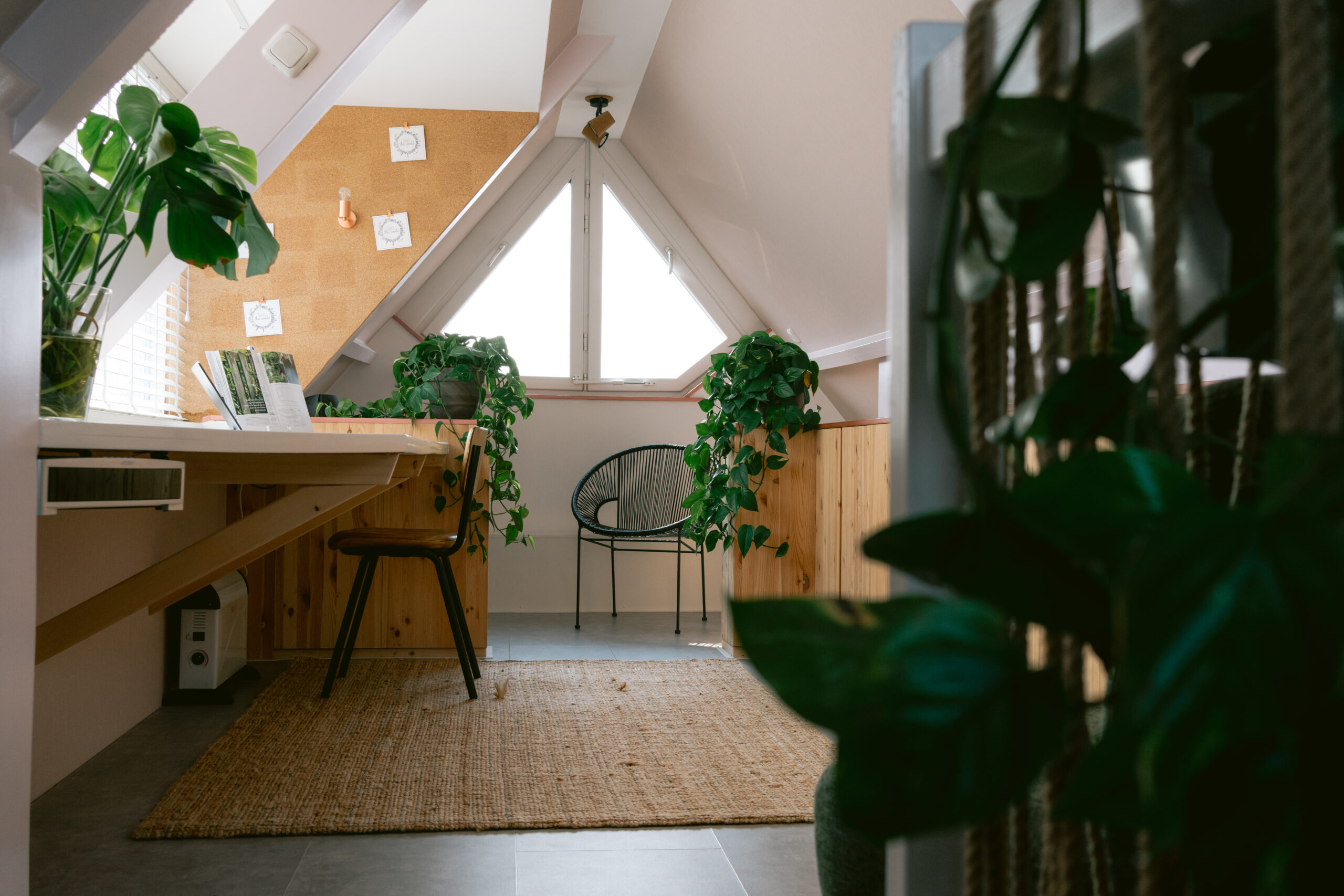 Studeerkamer07