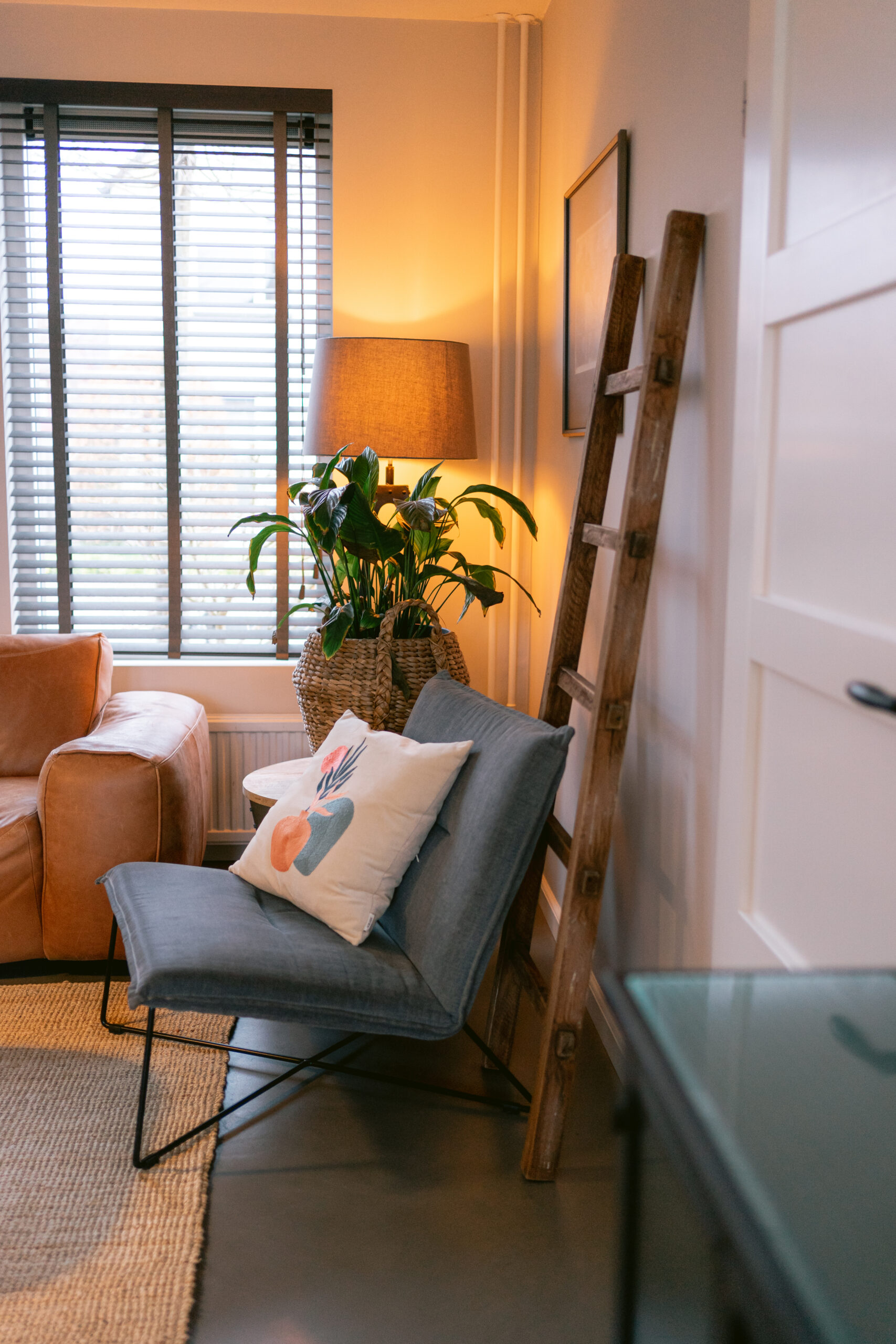 Woonkamer10