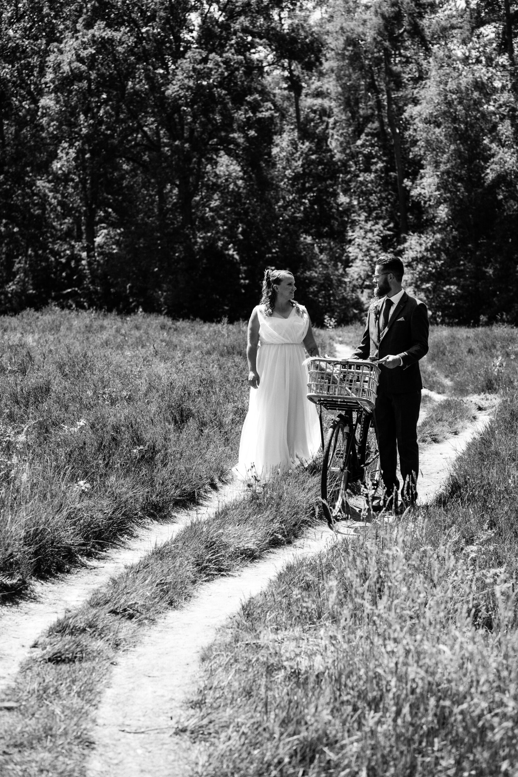 Marieke Creative Studio Header Fotografie Bruiloften Wedding Trouwfotograaf Bruiloft Bruidsfotografie New Born Zakelijk Fotografie