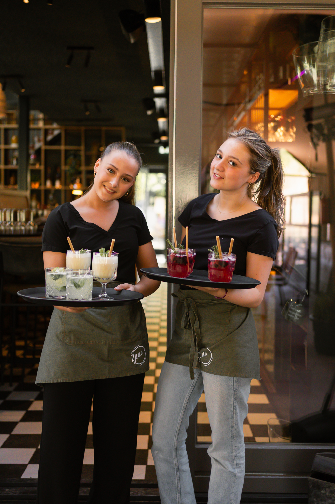 Culinaire Fotografie Tilburg Rosalie