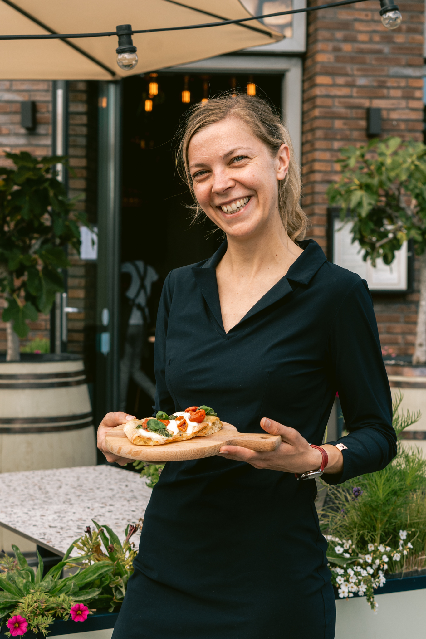 Culinaire Fotografie Tilburg Rosalie