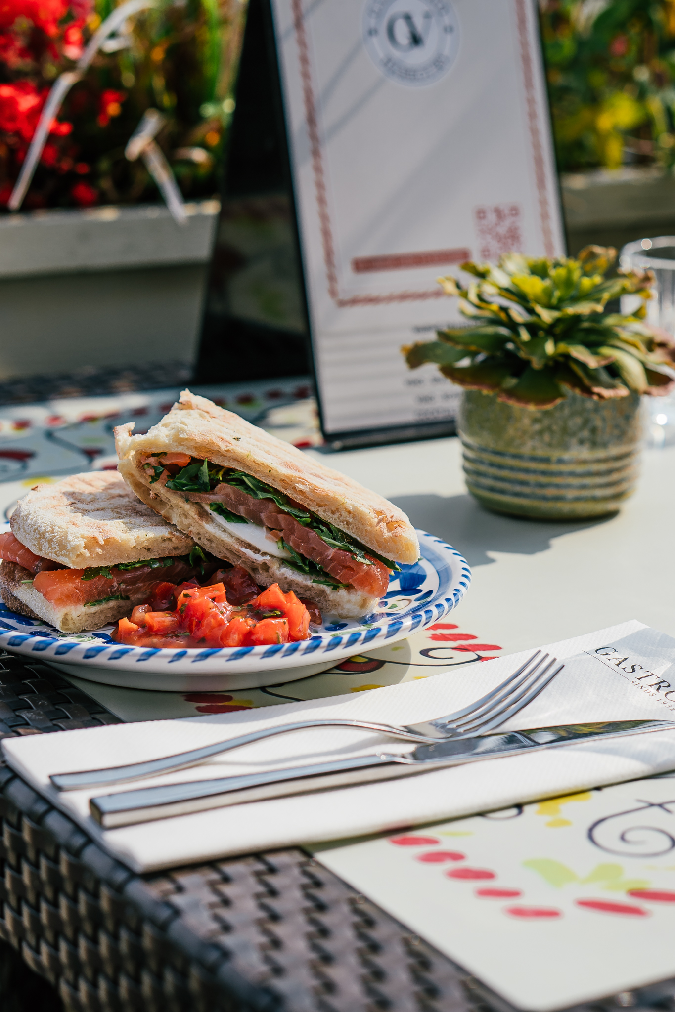 Culinaire Fotografie Breda